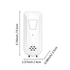 Air Ionizers for Home Negative Ion Generator
