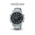 Casio Men Watch-AMW-880D