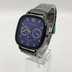 Casio Waterproof wrist watch for men