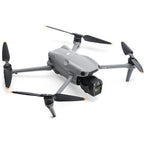 Air 3 Dual 4K Drone with Smart RC & 92 Min Flight | طائرة Air 3 بكاميرتين 4K وريموت ذكي و92 دقيقة طيران