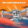 Lates 2024 New E88 Pro WIFI FPV Drone