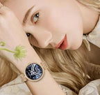 RW-51 Watch