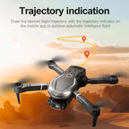 Professional HD Drone 8K 5G GPS